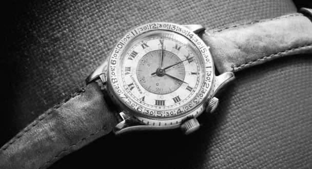 Le travail d’équipe triomphe