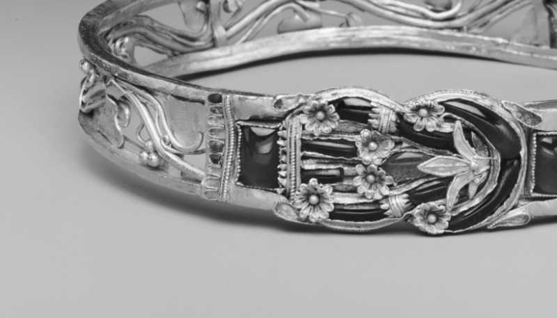 Croissance libérée